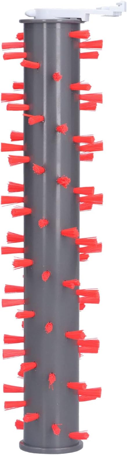Carpet Brush Roller Replacement Rug Brush Roller Bissell CrossWave Cordless Max 2785 2554 2590 2593 2596 High Compatibility ABS Material Durable Efficient Cleaning Pet Hair Debris