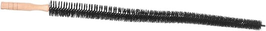 Dryer Vent Cleaning Brush Lint Brush for Dryer Washing Machine Cleaner Long Handle Easy Maneuverability