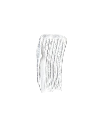 MAKE Beauty Infinite Hold Brow Gel. Clear Eyebrow Gel with Brush. Sculpt, Define, and Set Eyebrows - All-Day Wear