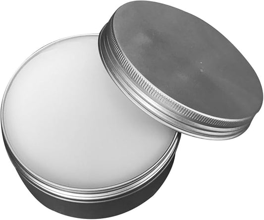 SUPVOX Wood Floor Polishing Wax Furniture Care Wax 1 Set for Hardwood Floor