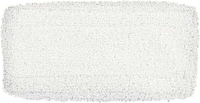 Replacement Pads Compatible with Bissell Symphony Pet All-In-One Vacuum and Steam Mop 1132 1543 1652 Series 1252 1543A 1543T 11321 11326 11328 1132A 1132M 1132P 1132Q 1132X 1530 1632 2747A