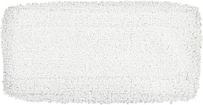 Replacement Pads Compatible with Bissell Symphony Pet All-In-One Vacuum and Steam Mop 1132 1543 1652 Series 1252 1543A 1543T 11321 11326 11328 1132A 1132M 1132P 1132Q 1132X 1530 1632 2747A