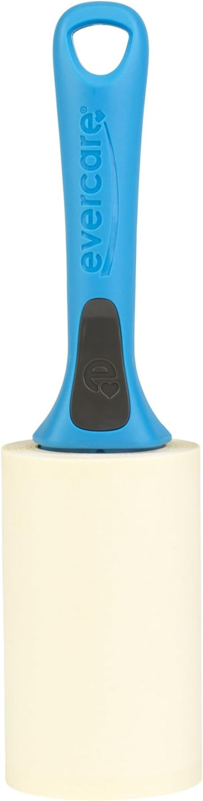 Evercare All-Purpose 100 Layer Lint Roller