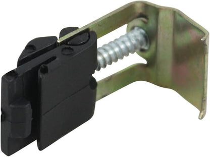 Practical Sink Attachment Clips Sink Mounting Bracket Sink Installation Repair Fasteners For Kitchen & Bathroom Use