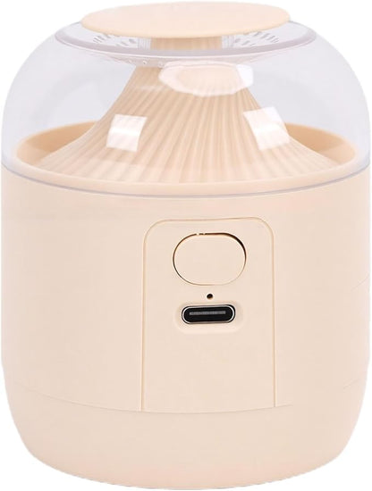 Keenso Fabric Shaver, Electric Lint Remover with Rechargeable Battery, USB Fast Charging, for Clothes Sweater Coat Blanket