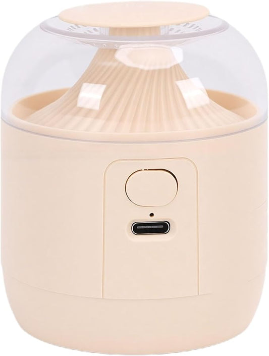 Keenso Fabric Shaver, Electric Lint Remover with Rechargeable Battery, USB Fast Charging, for Clothes Sweater Coat Blanket