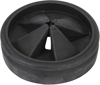 Whirlpool W10740584 Genuine OEM Disposal For Garbage Disposals – Replaces W10171104A, W10171487A, 4512890, PS12070623, W10171104, W10171487, W10834224