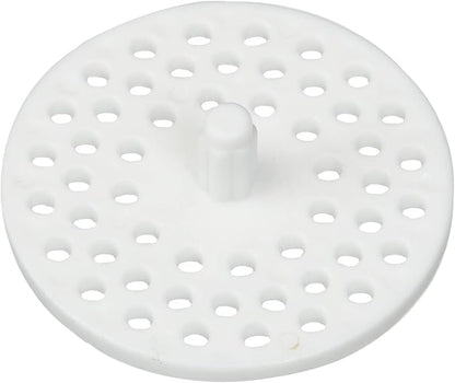 Strainer Guard For Garbage Dsp