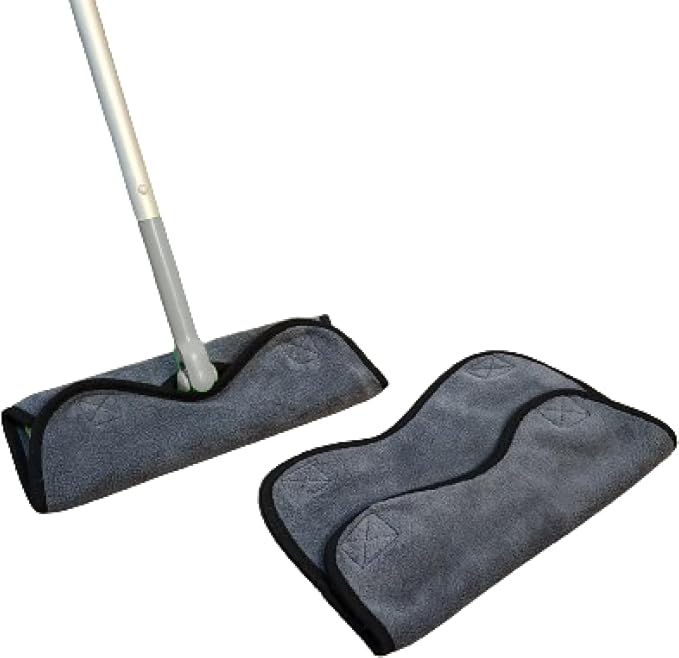 ECO Wonder Cloth