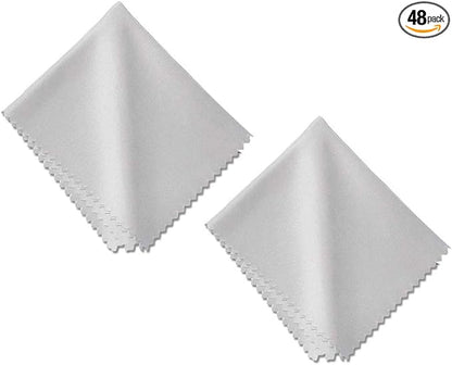 Shout Wipe & Go Instant Stain Remover Wipes 12 ea (Pack of 4)