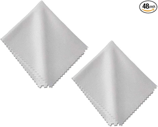 Shout Wipe & Go Instant Stain Remover Wipes 12 ea (Pack of 4)