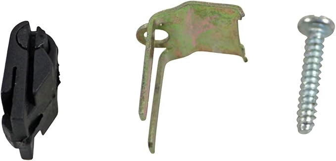 Practical Sink Attachment Clips Sink Mounting Bracket Sink Installation Repair Fasteners For Kitchen & Bathroom Use