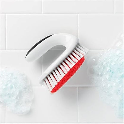 OXO Good Grips All Purpose Scrub Brush