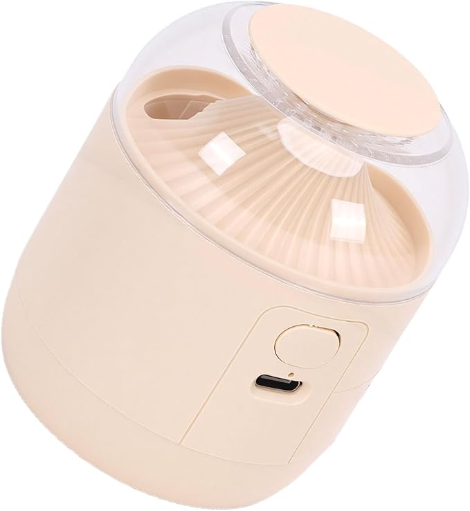 Keenso Fabric Shaver, Electric Lint Remover with Rechargeable Battery, USB Fast Charging, for Clothes Sweater Coat Blanket