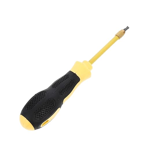 Artibetter 1pc Tungsten Caulk Remover Tool 7.28In Grout Removal Tool for Tile Seam Cleaning Lightweight Grip for Bathroom and Floor Grout Cleaner