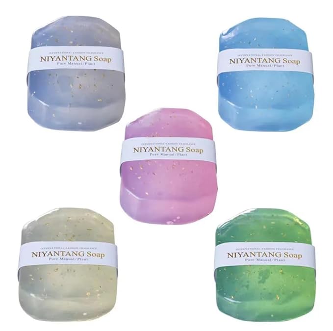 Bath & Body Works - Men's Collection - 3 Piece Bundle - Spray - Body Cream - Shower Gel and Diamond Soap (freshwater)