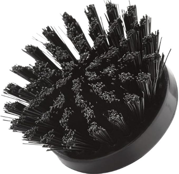 Dremel PC364-1 Power Cleaner Bristle Brush