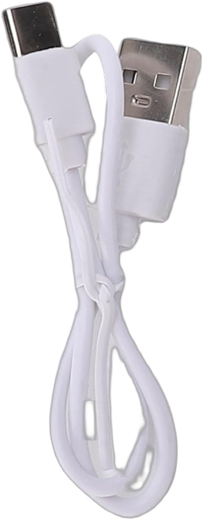 Sorandy Fabric Shaver, Electric Lint Remover Rechargeable with 3 Speeds, Digital Display 6 Leaf Blades Portable Sweater Defuzzer, Ideal for Clothes, Furniture, Sweater & Blanket (Green)