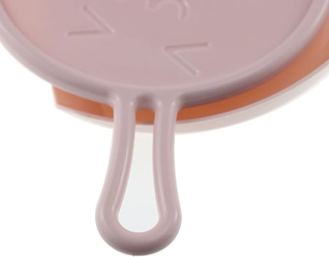 dust pan and Broom/Dustpan Small Dustpan and Brush kit, Multifunctional Cleaning Tool (with Manual Broom Brush), Child Broom and Dustpan Set Plastic dust Collector