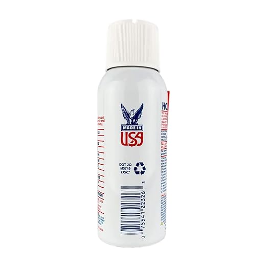 Houdini 2.5 Lock & General Purpose Cleaner Lubricant