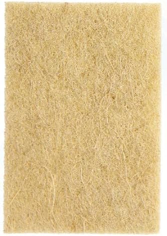 Tiepetly Oven Cleaner Heavy Duty 500ml, Complete Oven Cleaner