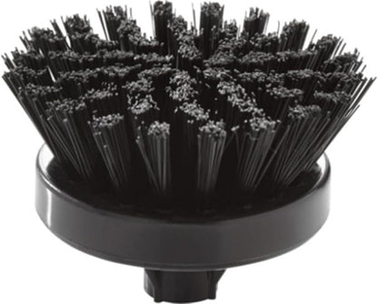 Dremel PC364-1 Power Cleaner Bristle Brush