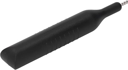 GLOGLOW Washing Machine Brush, ABS Material Long Handle Vent Cleaner Kit for Dryer and Washer Maintenance