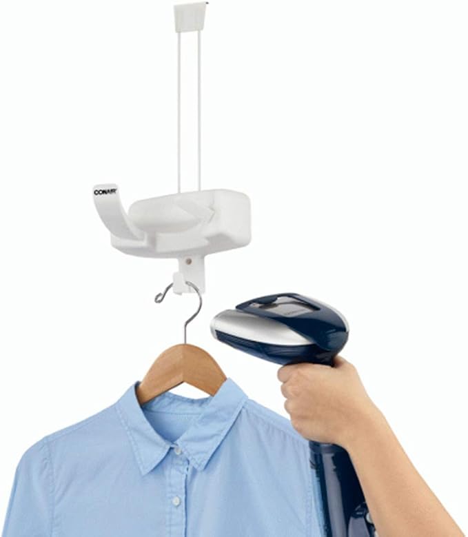 Conair Complete Care Storage Station for Garment Steamers