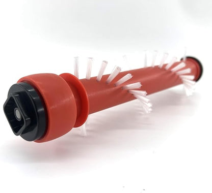 QINAN FH50700 PowerDash Pet Compact Carpet Replacement Roller Brush Compatible with Hoover FH50700 FH50701 FH50702 FH50703I FH50710 Vacuum Carpet Cleaning Attachment Number 440012796