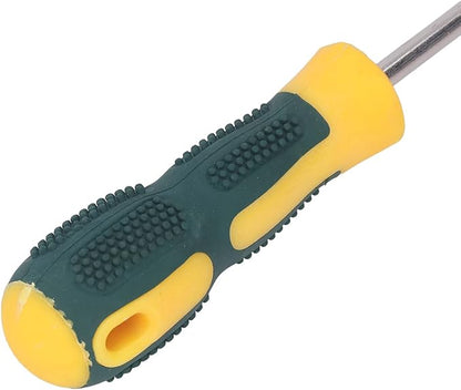 ZJchao Grout Removal Tool, Caulk Removal Tool Grout Saw and 8 Blades Tile Joint Cleaning Scraper Professional Grout Cleaner for Kitchen, Bathroom, Bedroom, Tiles Gaps
