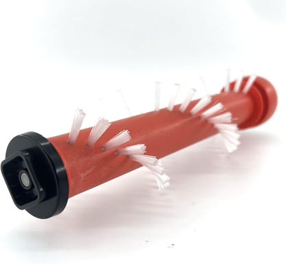 QINAN FH50700 PowerDash Pet Compact Carpet Replacement Roller Brush Compatible with Hoover FH50700 FH50701 FH50702 FH50703I FH50710 Vacuum Carpet Cleaning Attachment Number 440012796