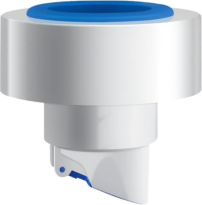 Stable Not Leak Drain Stoppers Styles & Functional Designs Kitchen Sink Seal General Plugs for Various Pipe Size Bathroom Protections