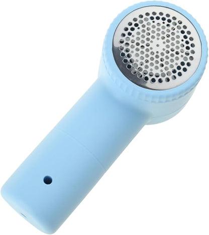 Fabric Shaver Electric Fabric Remover Rechargeable Sweater Shaver Cordless Clothes Portable Pills Trimmer for Clothes Household Appliance