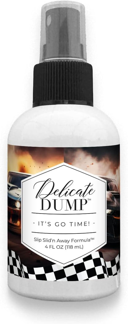 Toilet Spray - It's Go Time! Racing Edition 4 Fl Oz