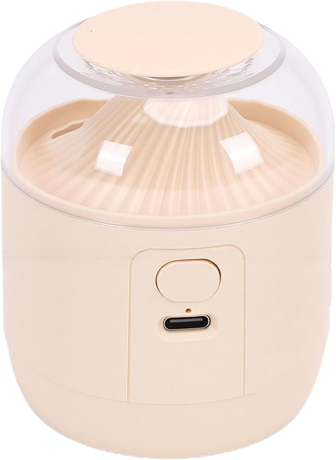 Keenso Fabric Shaver, Electric Lint Remover with Rechargeable Battery, USB Fast Charging, for Clothes Sweater Coat Blanket