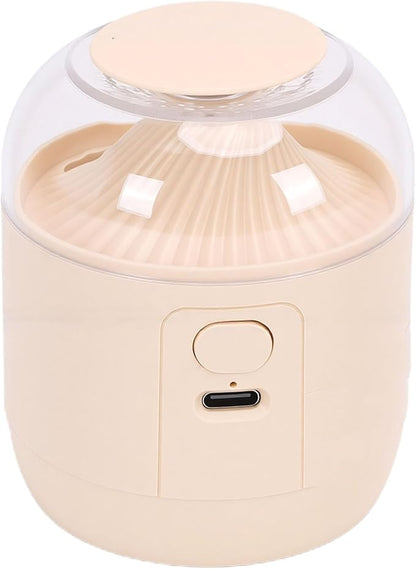 Keenso Fabric Shaver, Electric Lint Remover with Rechargeable Battery, USB Fast Charging, for Clothes Sweater Coat Blanket