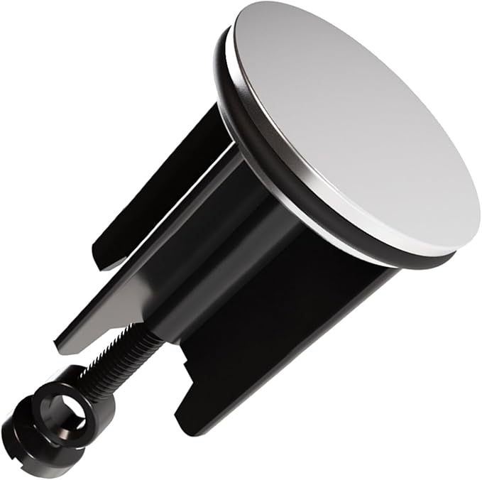 Bathroom Sink Stopper Drain Plunger Replacement Manual Lift Drain Plugs Drain Filter Wash Basin Sink Plug
