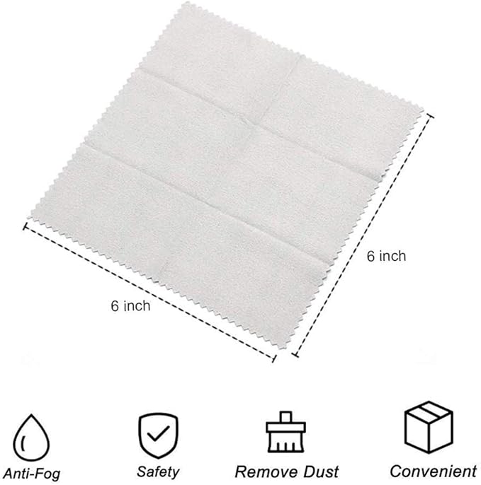 Shout Wipe & Go Instant Stain Remover Wipes 12 ea (Pack of 4)