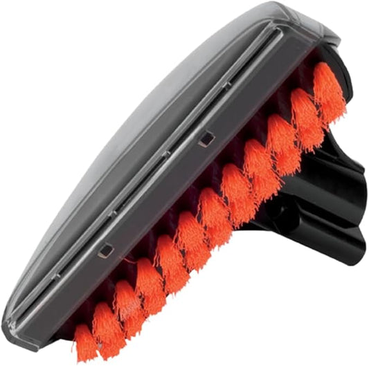 Replacement 6" Tough Stain Brush Tool for All Bissell Carpet Cleaners -