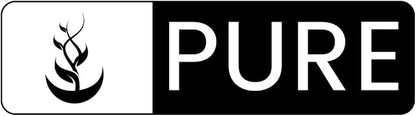 Pure Original Ingredients Natural Washing Soda (2 lb) Multipurpose Cleaner, Water Softener, Stain Remover