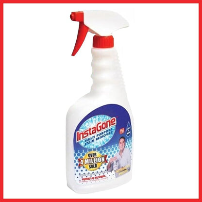Stain Remover Multi-purpose Stain Remover, Cleaner Carpet Mildew Rust