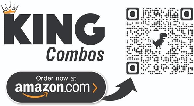 Cleaning and spot remover, for best results, with environmentally friendly formula QR Code (Bar Keep Cleanser Powder & Liquid (1 each (20 oz)))