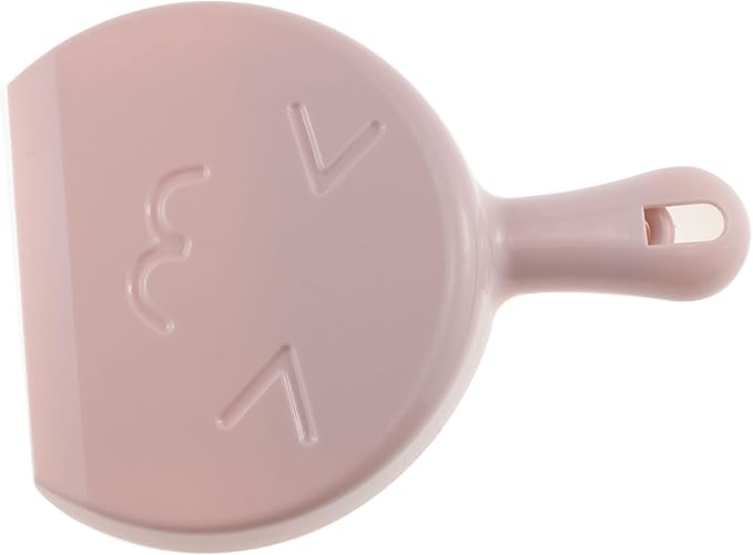 dust pan and Broom/Dustpan Small Dustpan and Brush kit, Multifunctional Cleaning Tool (with Manual Broom Brush), Child Broom and Dustpan Set Plastic dust Collector