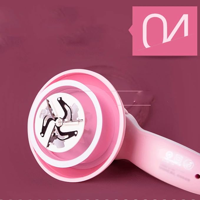 Fabric Shaver, Electric Lint Remover, Rechargeable Sweater, Protection, Removable Bin