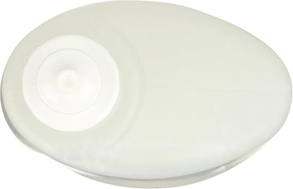 365 by Whole Foods Market, Toilet Bowl Cleaner, Citrus Scent, 24 Fl Oz