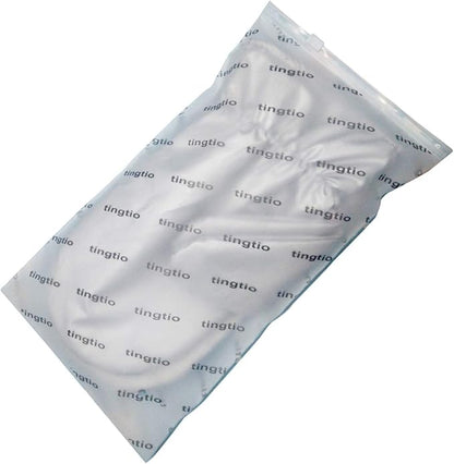 Garment Steamer Ironing Gloves Flexible Anti Steam Mitt Heat Resistant Waterproof Protective Ironing Glove for Steaming Clothes -1 Pair