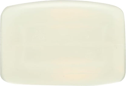 365 by Whole Foods Market Citrus All Purpose Cleaner, 64 FZ