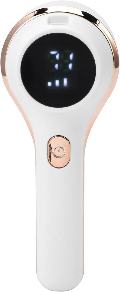 Fabric Shaver, Electric Lint Remover for Clothes, Lint Shaver for Clothing, Rechargeable Fuzz Remover Fabric Shaver, Sweater Shavers to Remove Pilling for Clothes Furniture