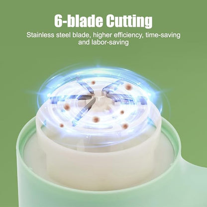 Rechargeable Fabric Shaver, 3 Gears Electric Lint Remover with Digital Display, Portable Clothes Shaver for Clothing Silk Sweater Cotton