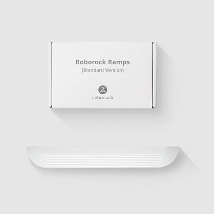 roborock Threshold Strip for All Series Robot Vacuums